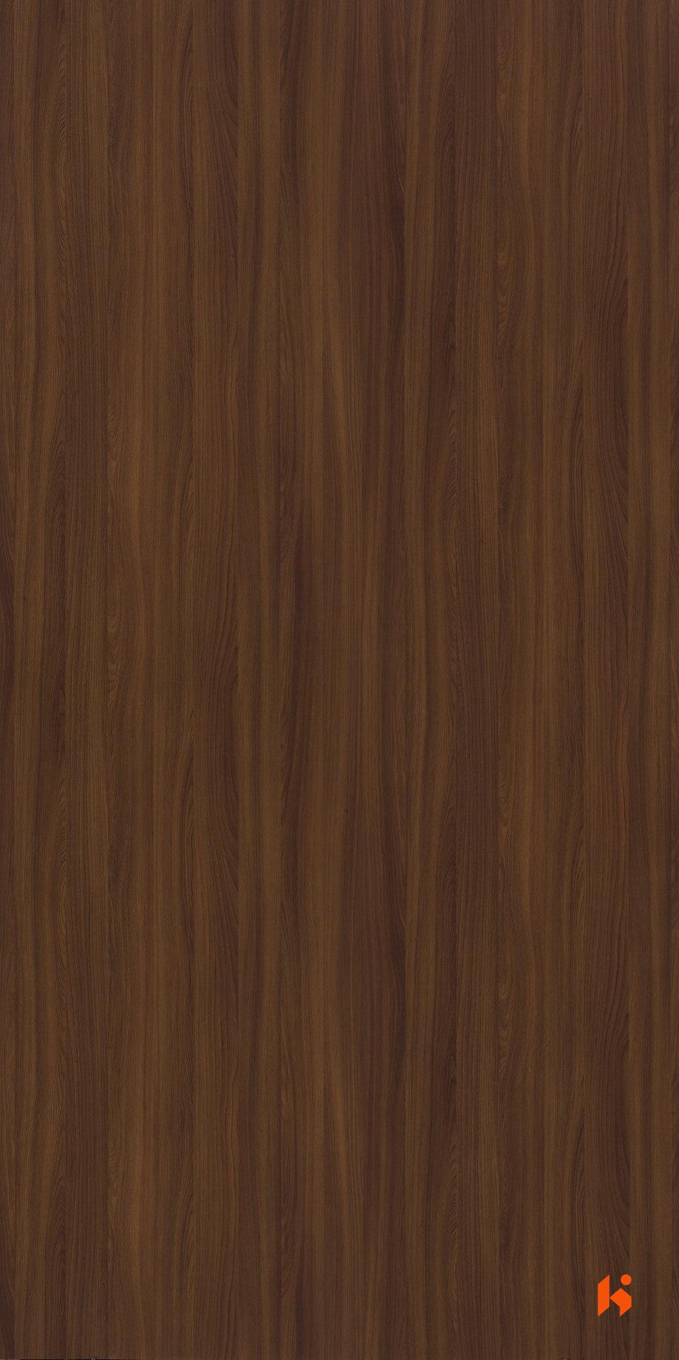 Century Laminates - 4594 - Shimo Ash