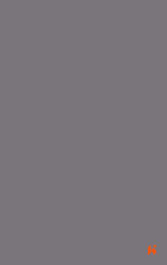 Saket Laminates - 459 - Pastel Violet