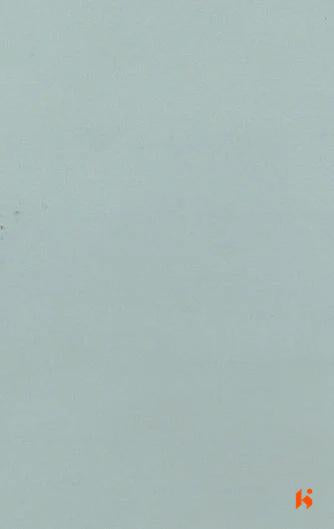 Saket Laminates - 460 - Earth Green