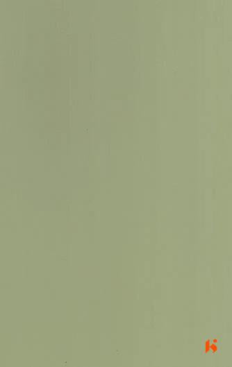 Saket Laminates - 461 - Pale Green
