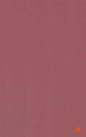 Saket Laminates - 462 - Blush Red