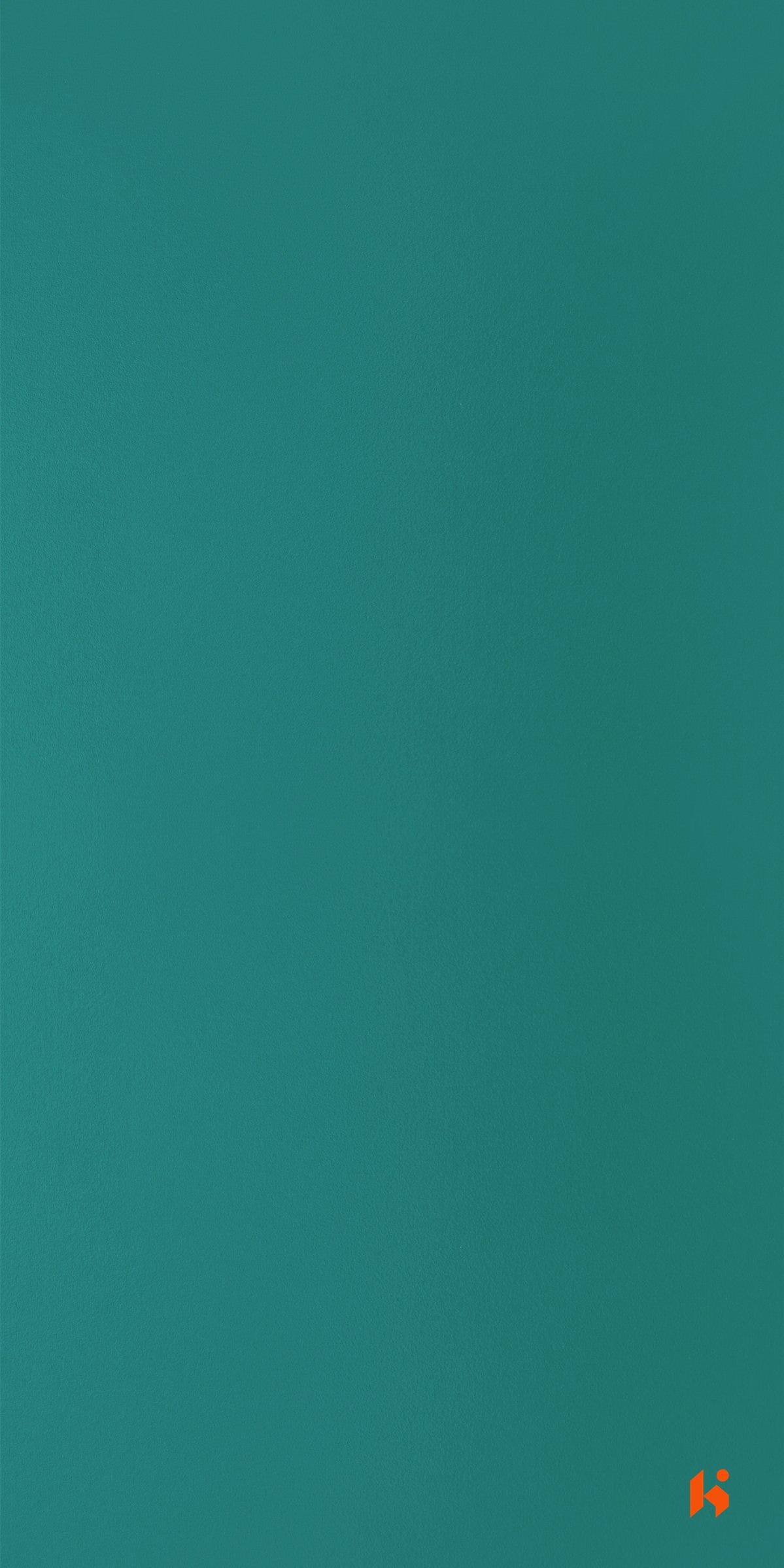 Greenlam Laminate 1mm - 463 - Pacific