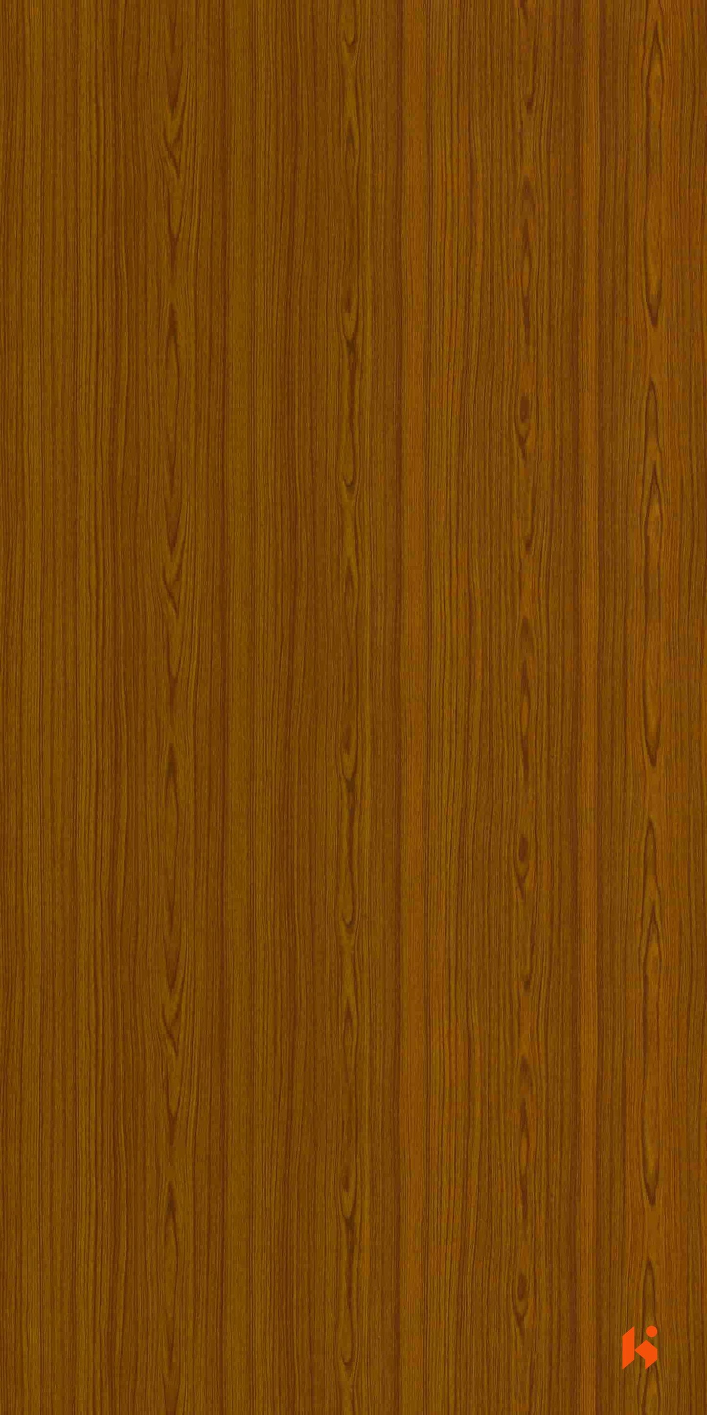 Century Laminates - 464 - Nyana Teak