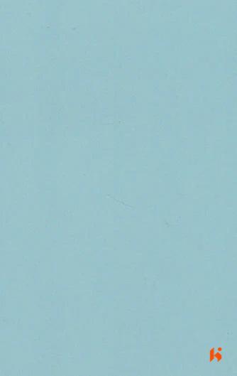 Saket Laminates - 464 - Light Blue