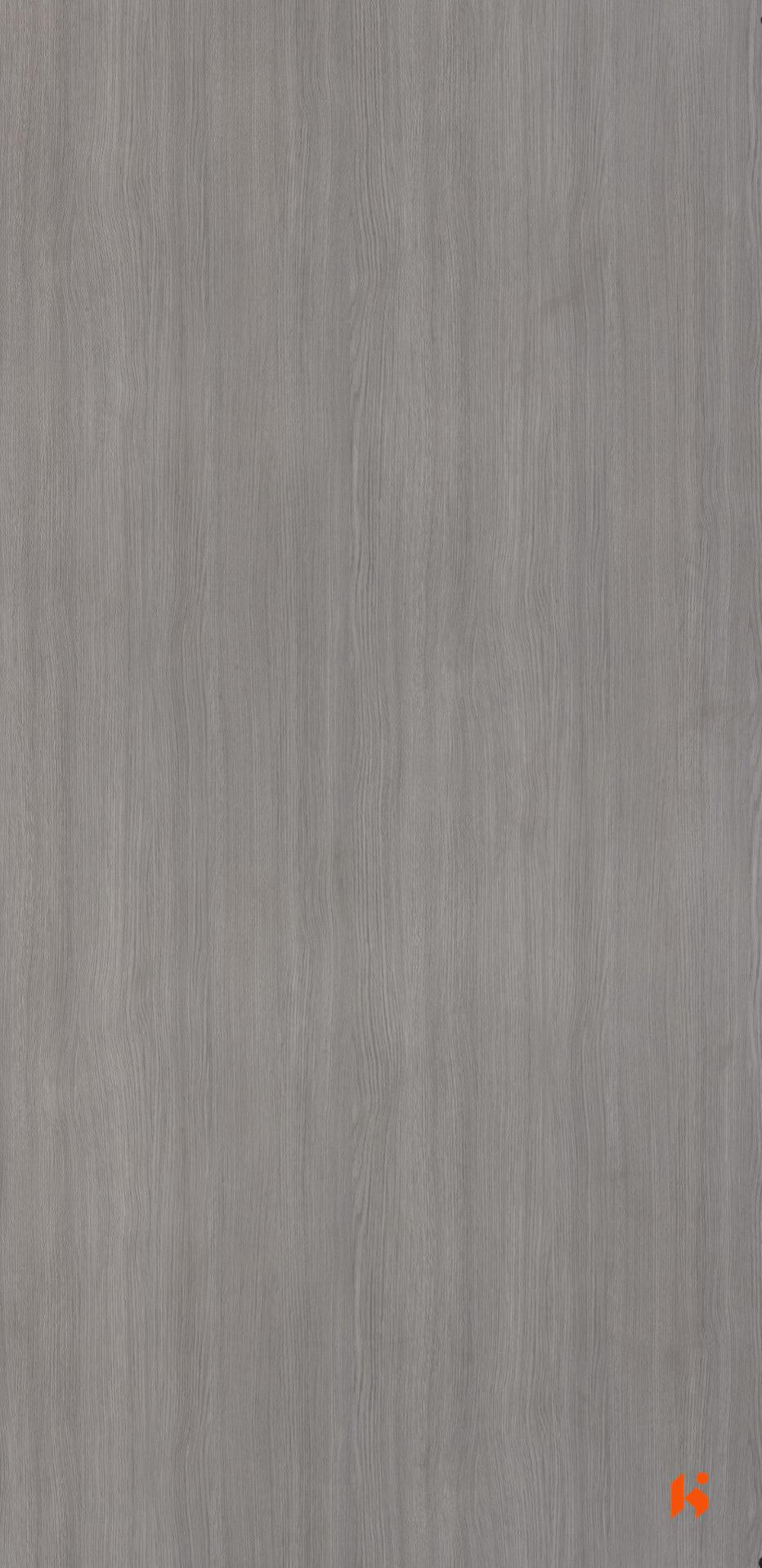 Century Laminates - 4657 - Marina Oak