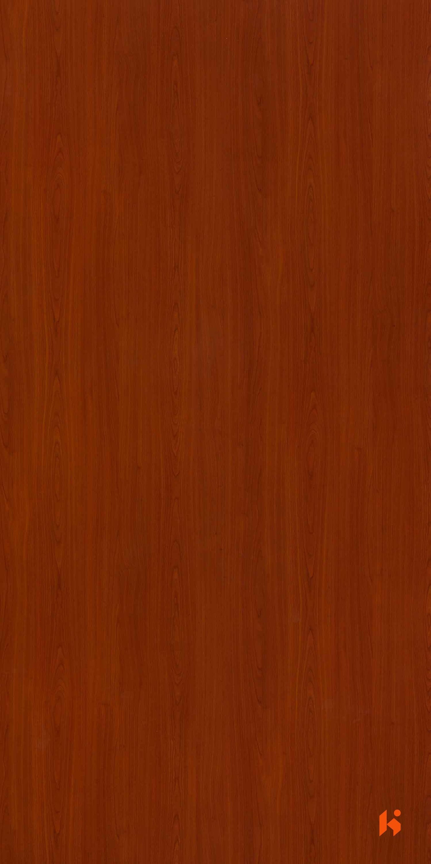 Century Laminates - 466 - Amber Cherry