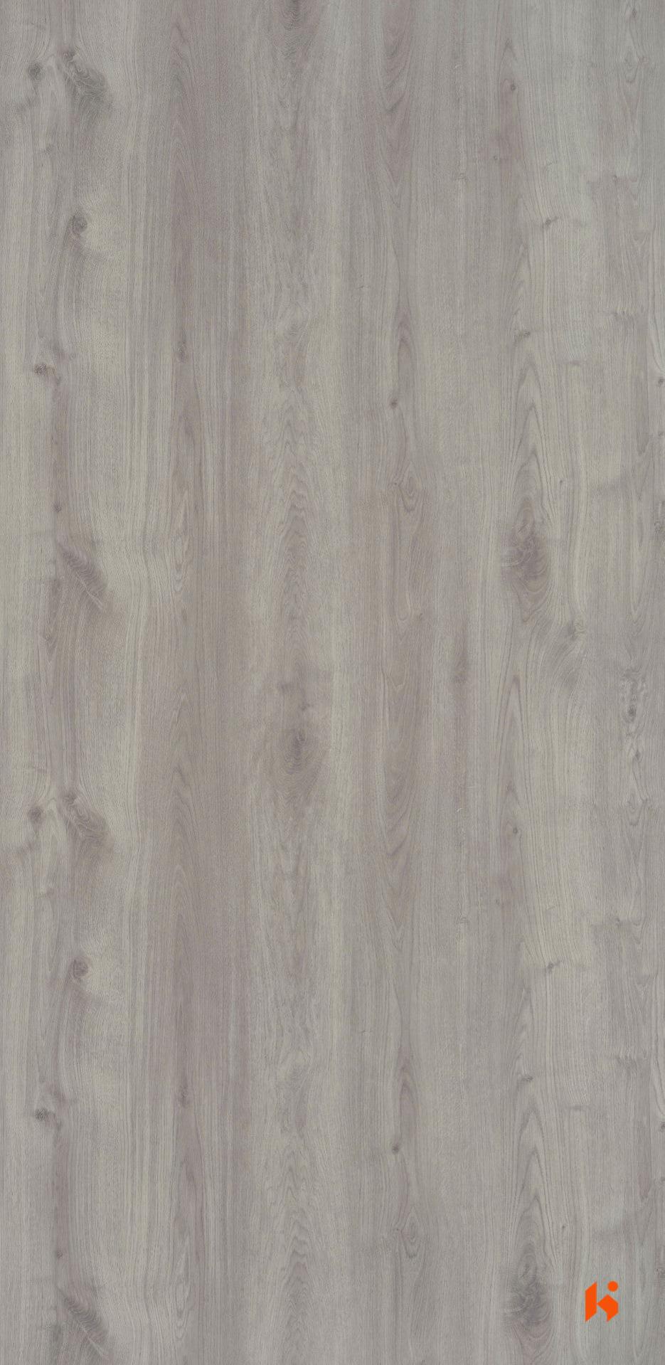 Century Laminates - 4682 - Natural Oak