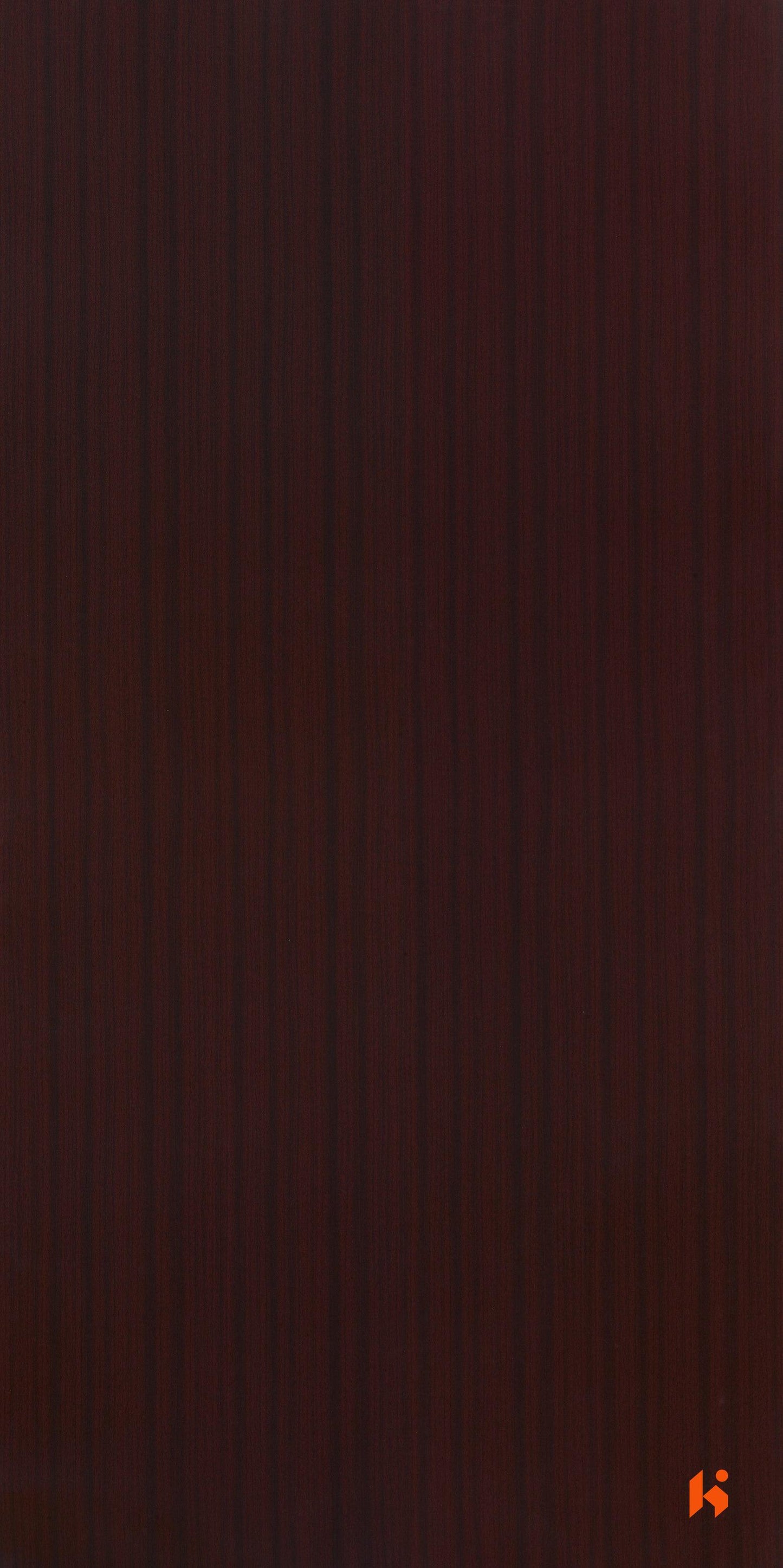 Century Laminates - 468 - Mahogany