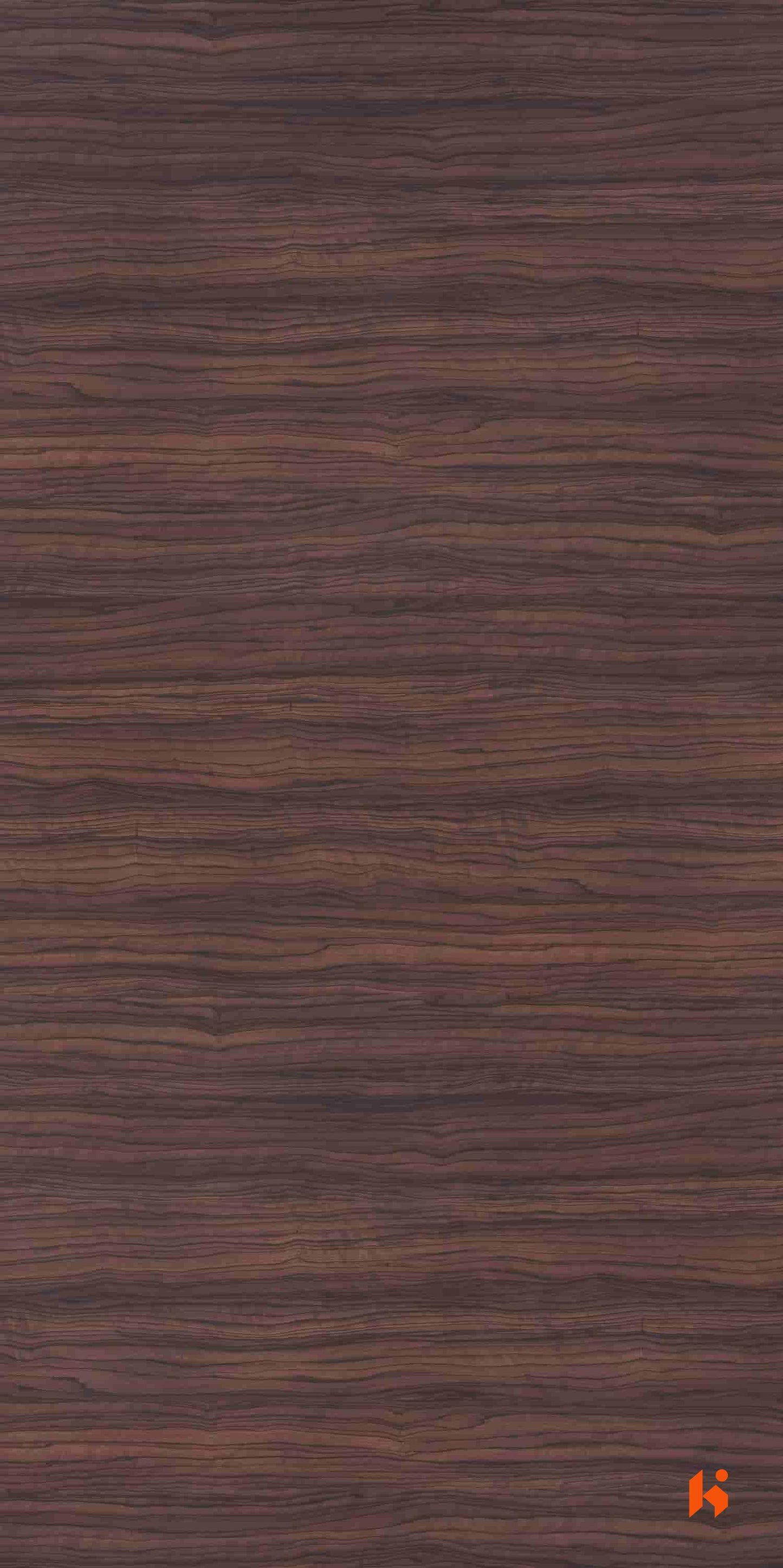 Century Laminates - 4789 - Granada Olive