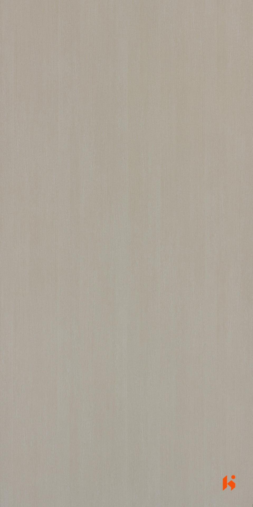 Century Laminates - 4791 - White Wenge