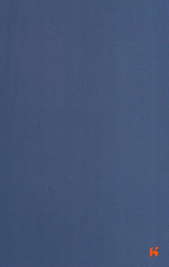 Saket Laminates - 481 - Folk Blue