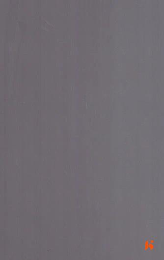 Saket Laminates - 482 - Graphite Grey