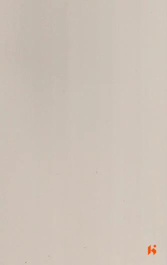 Saket Laminates - 483 - Perfect Beige