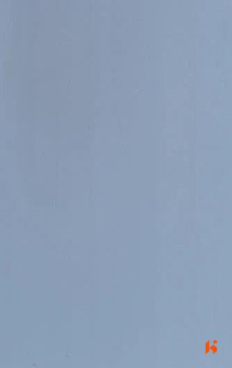 Saket Laminates - 484 - Summer Sky