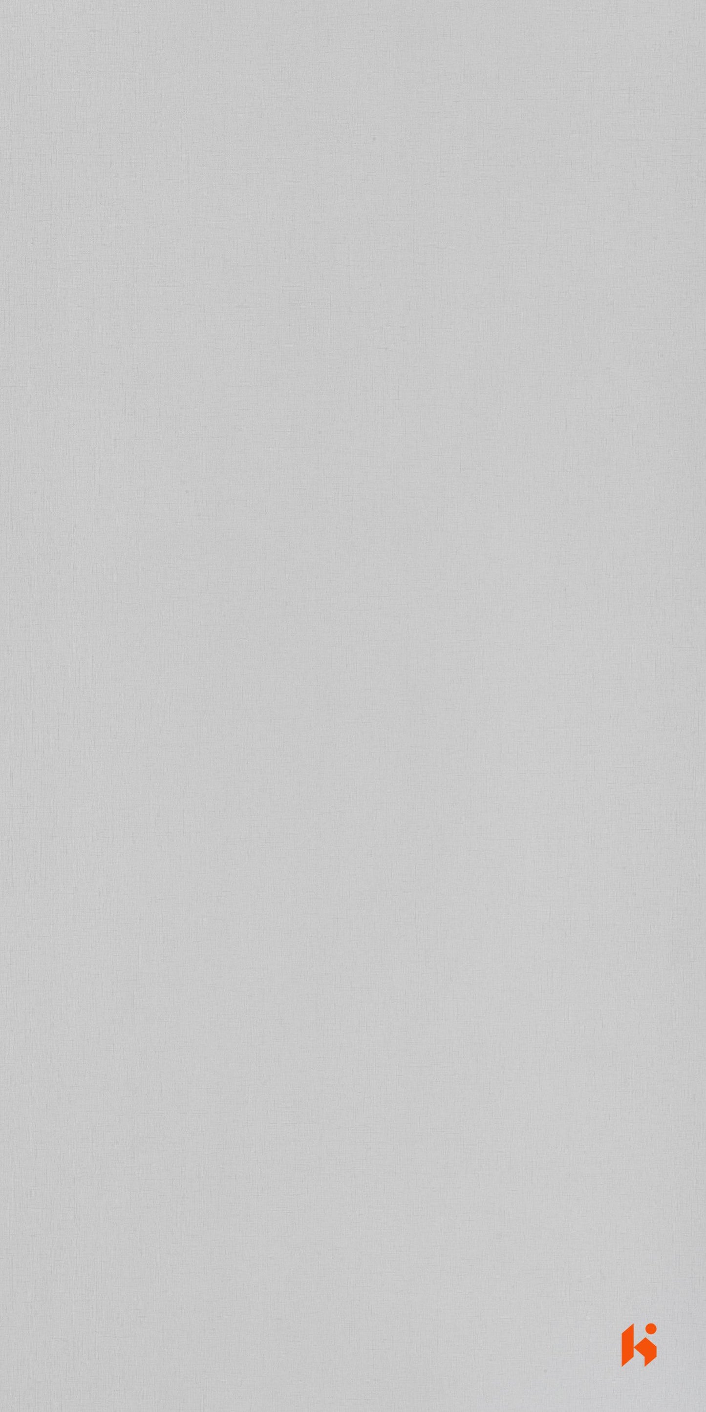 Century Laminates - 4856 - Elite Weave