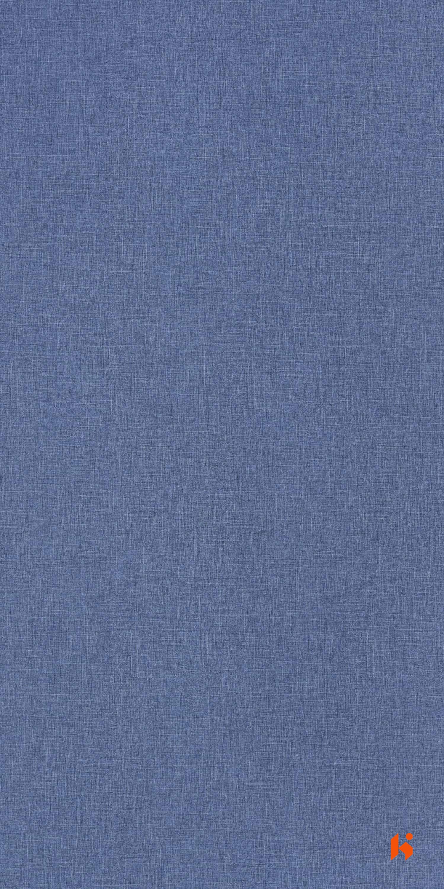 Century Laminates - 4858 - Elite Weave