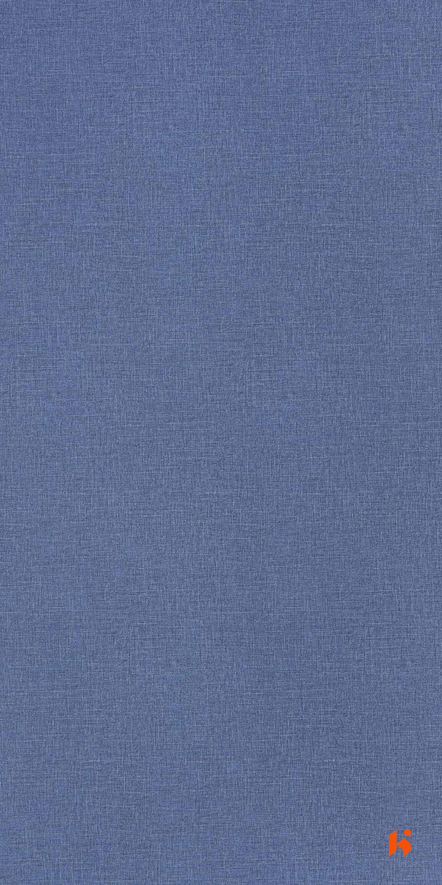 Century Laminates - 4858 - Elite Weave