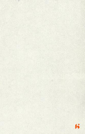 Saket Laminates - 485 - Metallic White