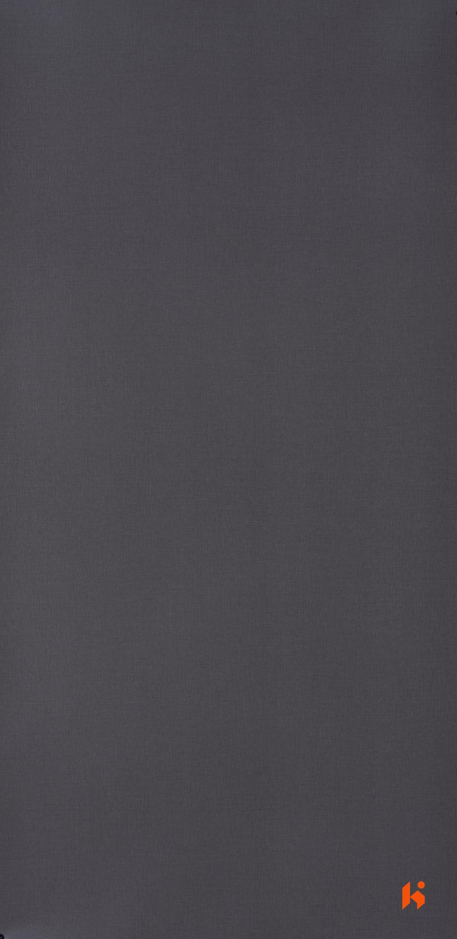 Century Laminates - 4861 - Brila Weave