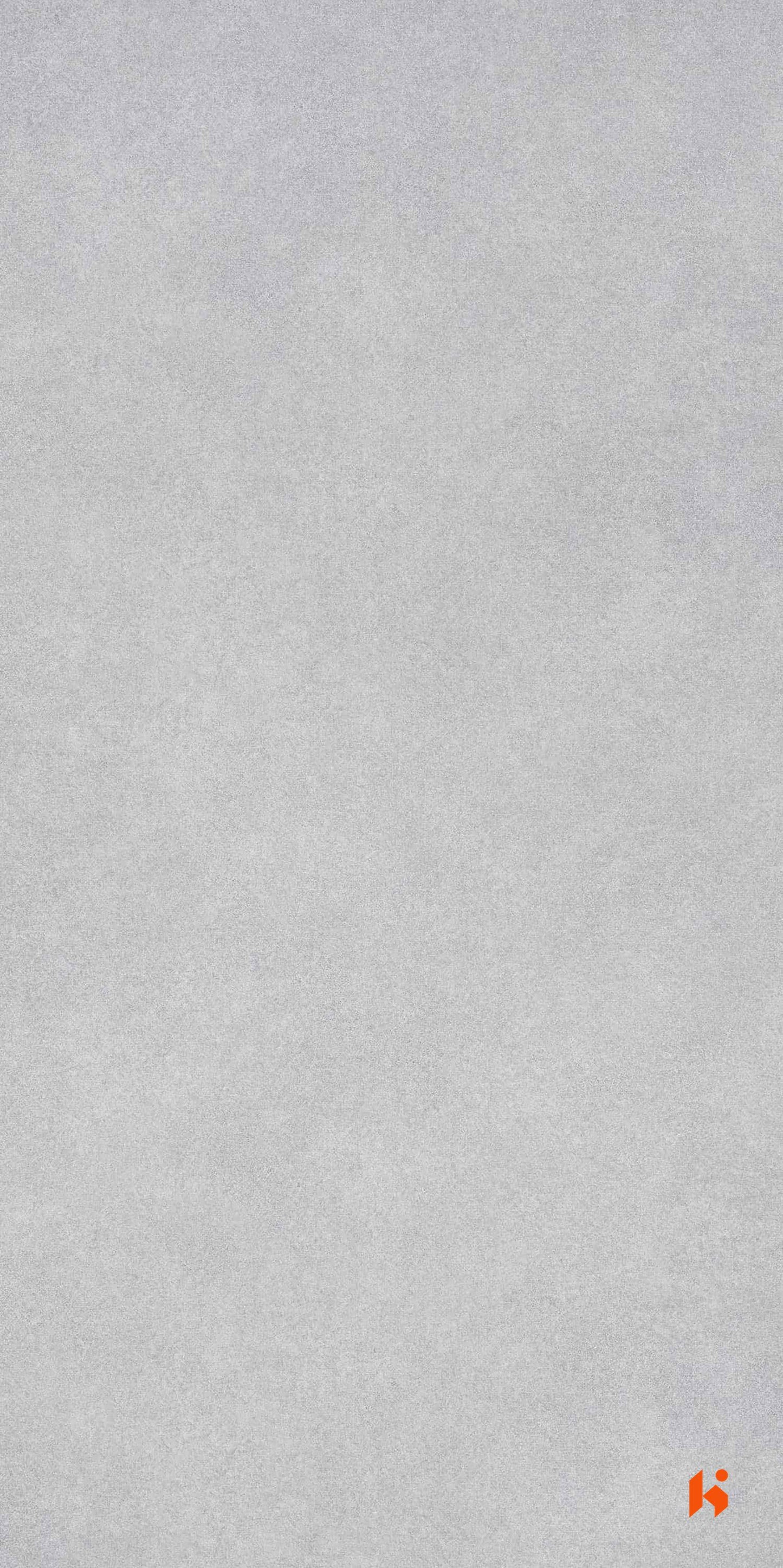 Century Laminates - 4867 - Tula Silver