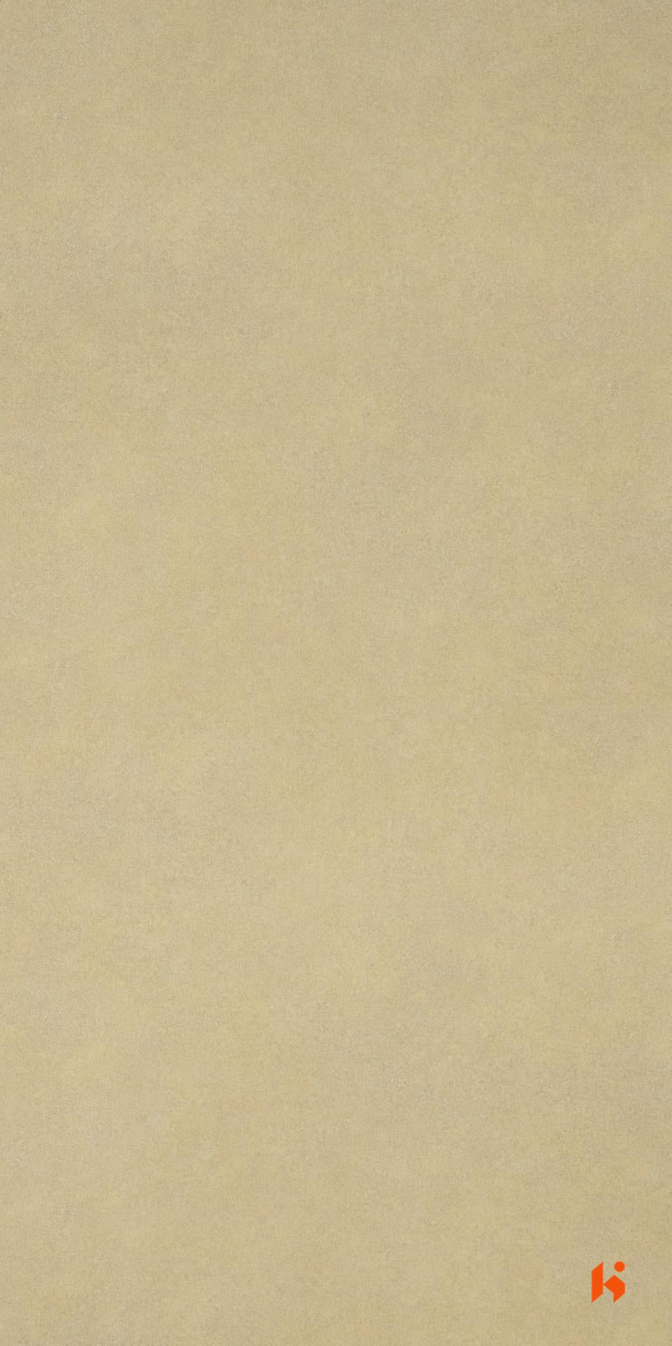 Century Laminates - 4868 - Tula Gold