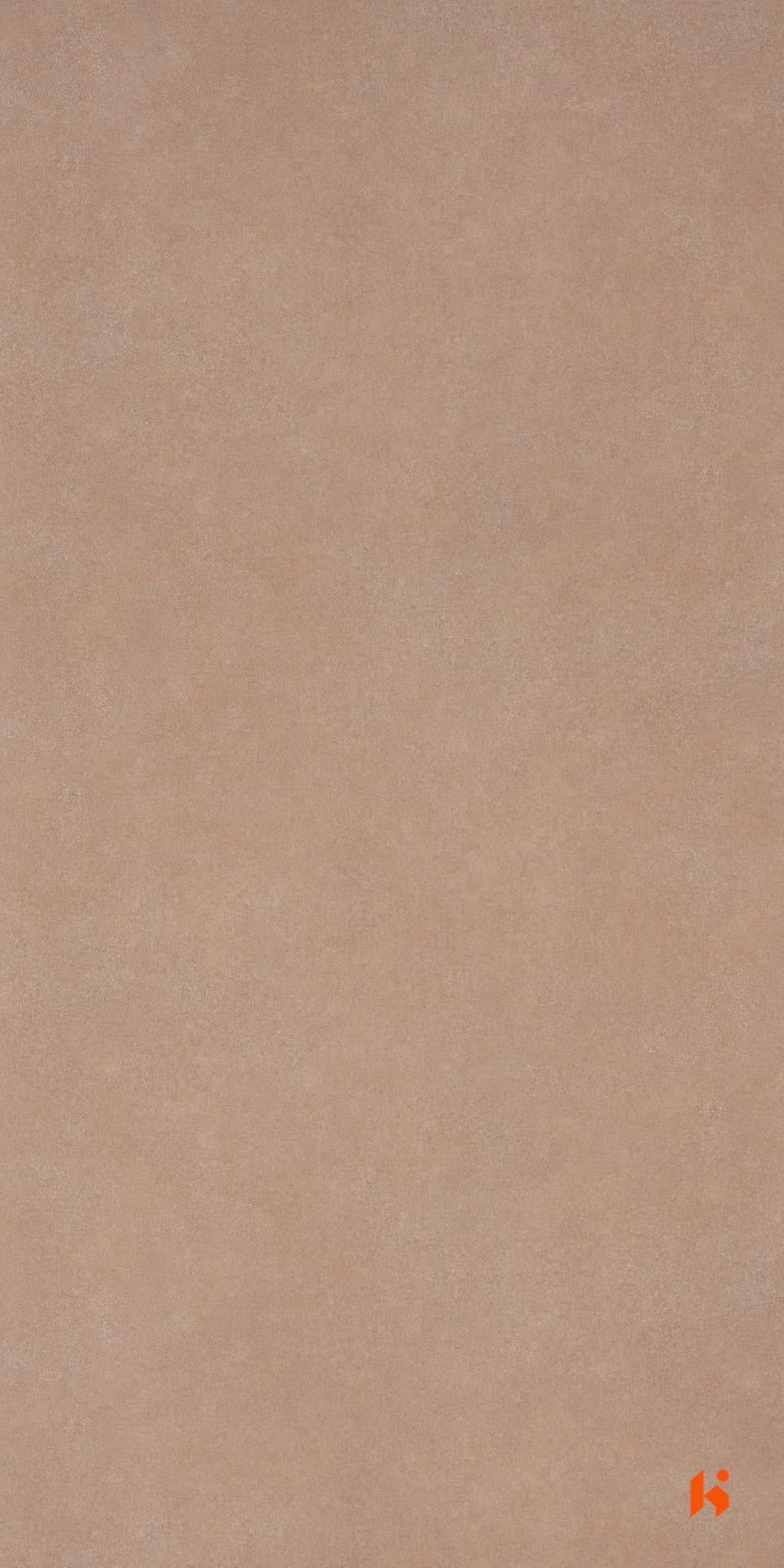 Century Laminates - 4869 - Tula Brass