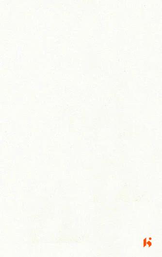 Saket Laminates - 486 - Metallic Off White