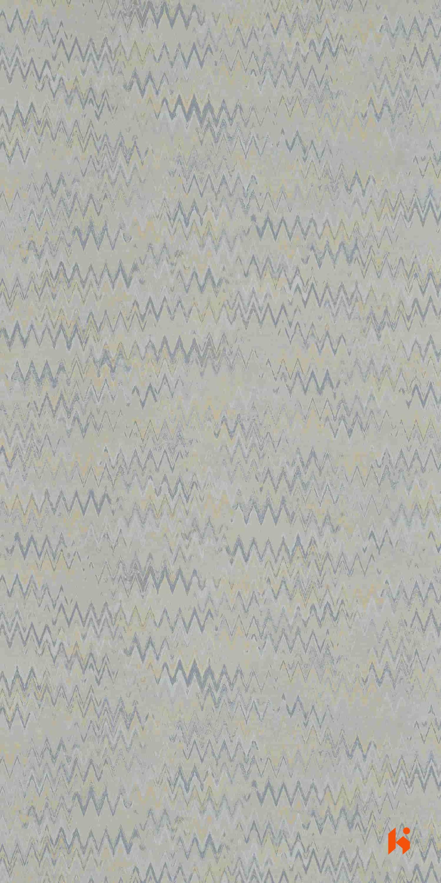 Century Laminates - 4876 - Chevron