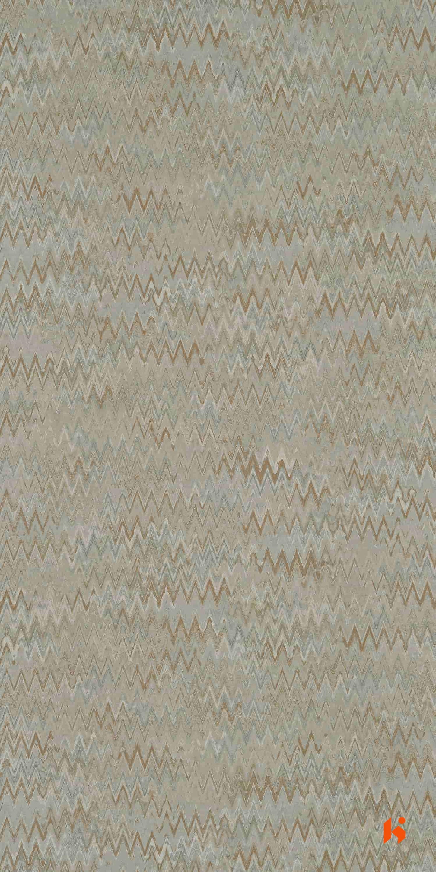 Century Laminates - 4877 - Herring