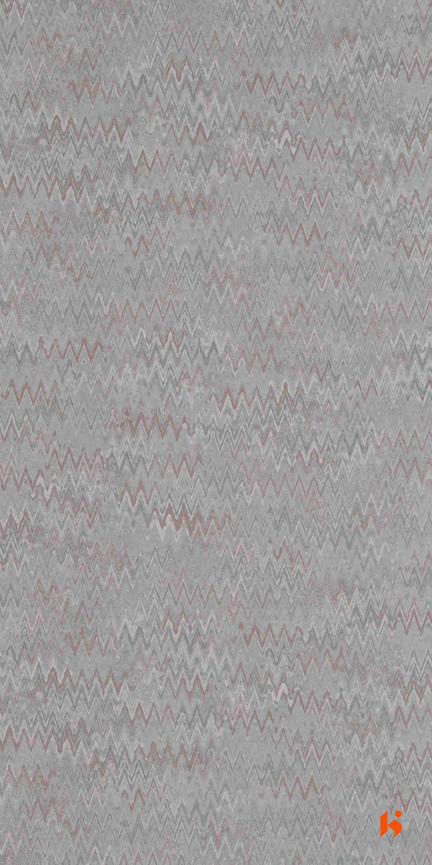 Century Laminates - 4878 - Twill