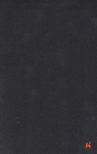 Saket Laminates - 487 - Chocolate