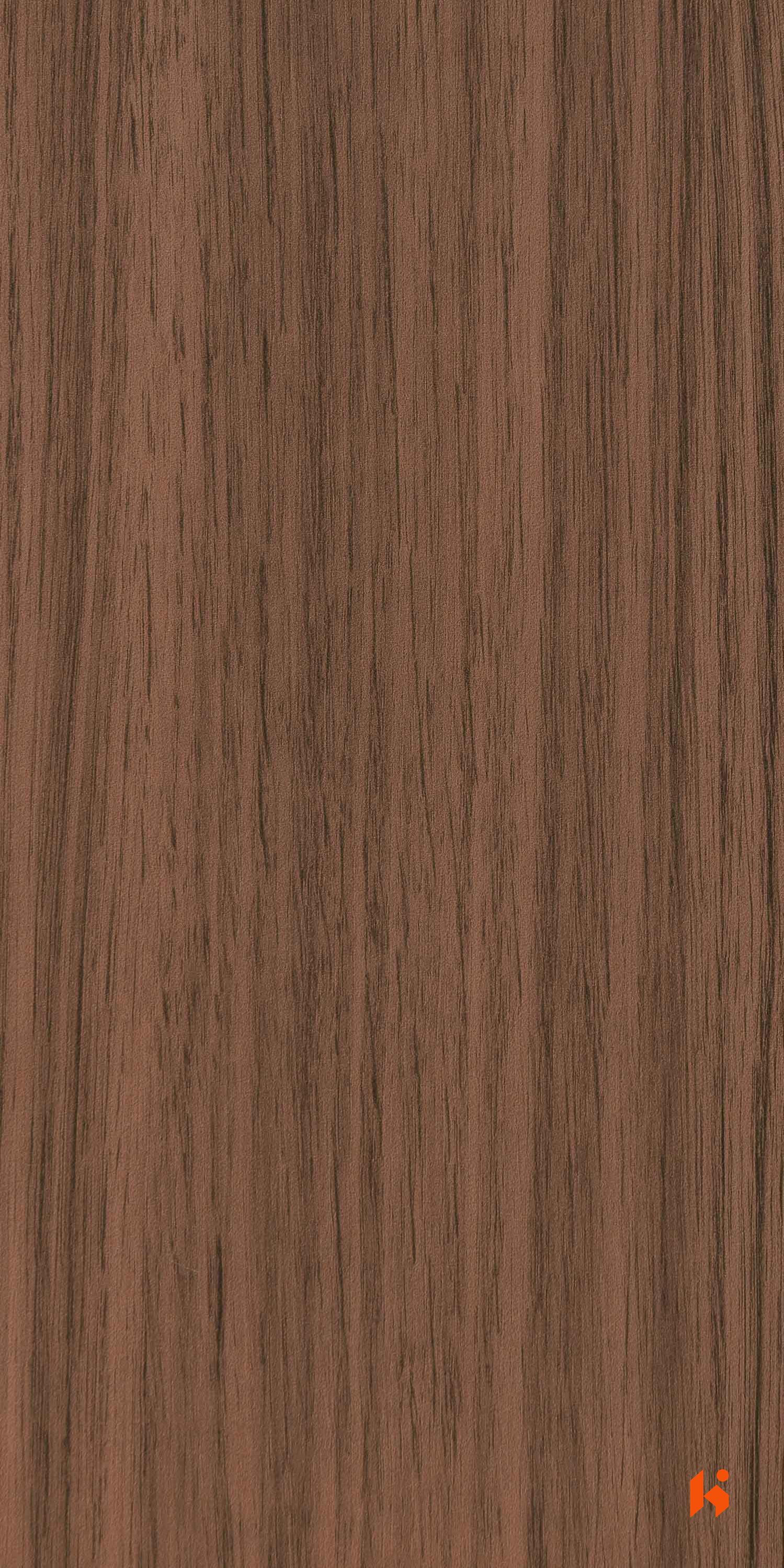 Century Laminates - 4935 - Sofia Oak