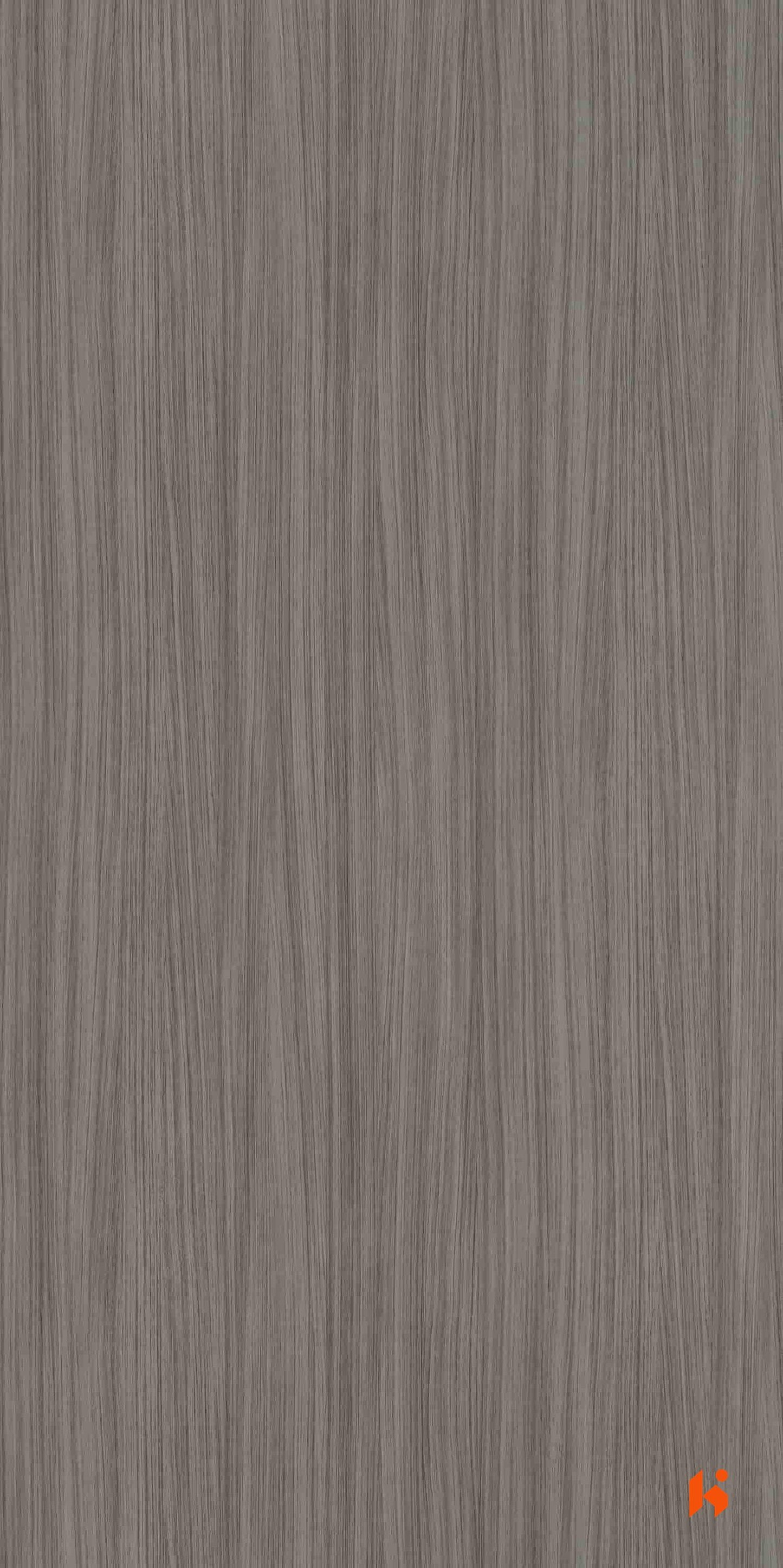 Century Laminates - 4936 - Sava Oak