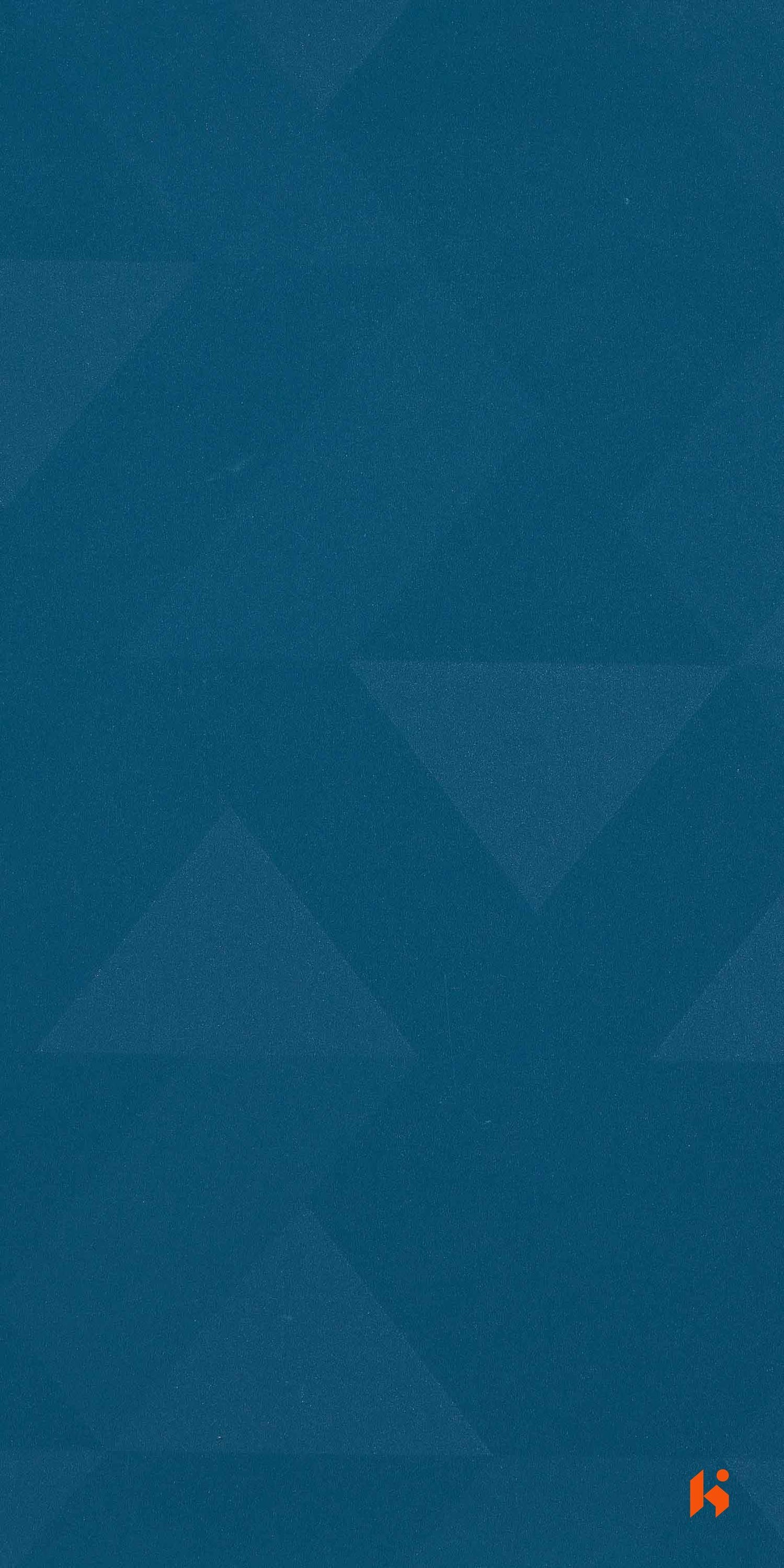 Century Laminates - 4941 - Cairo Triangle