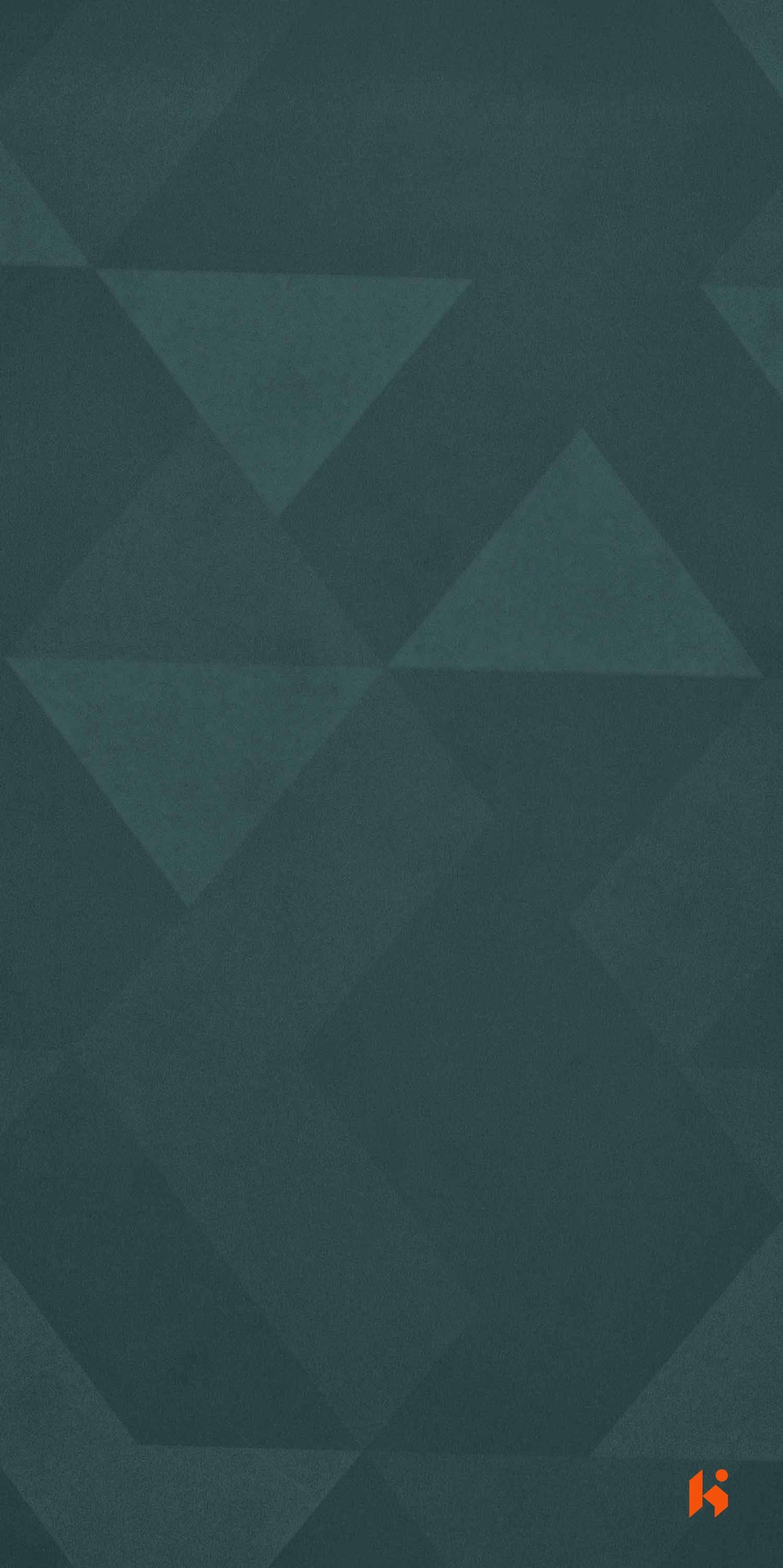 Century Laminates - 4941 - Cairo Triangle