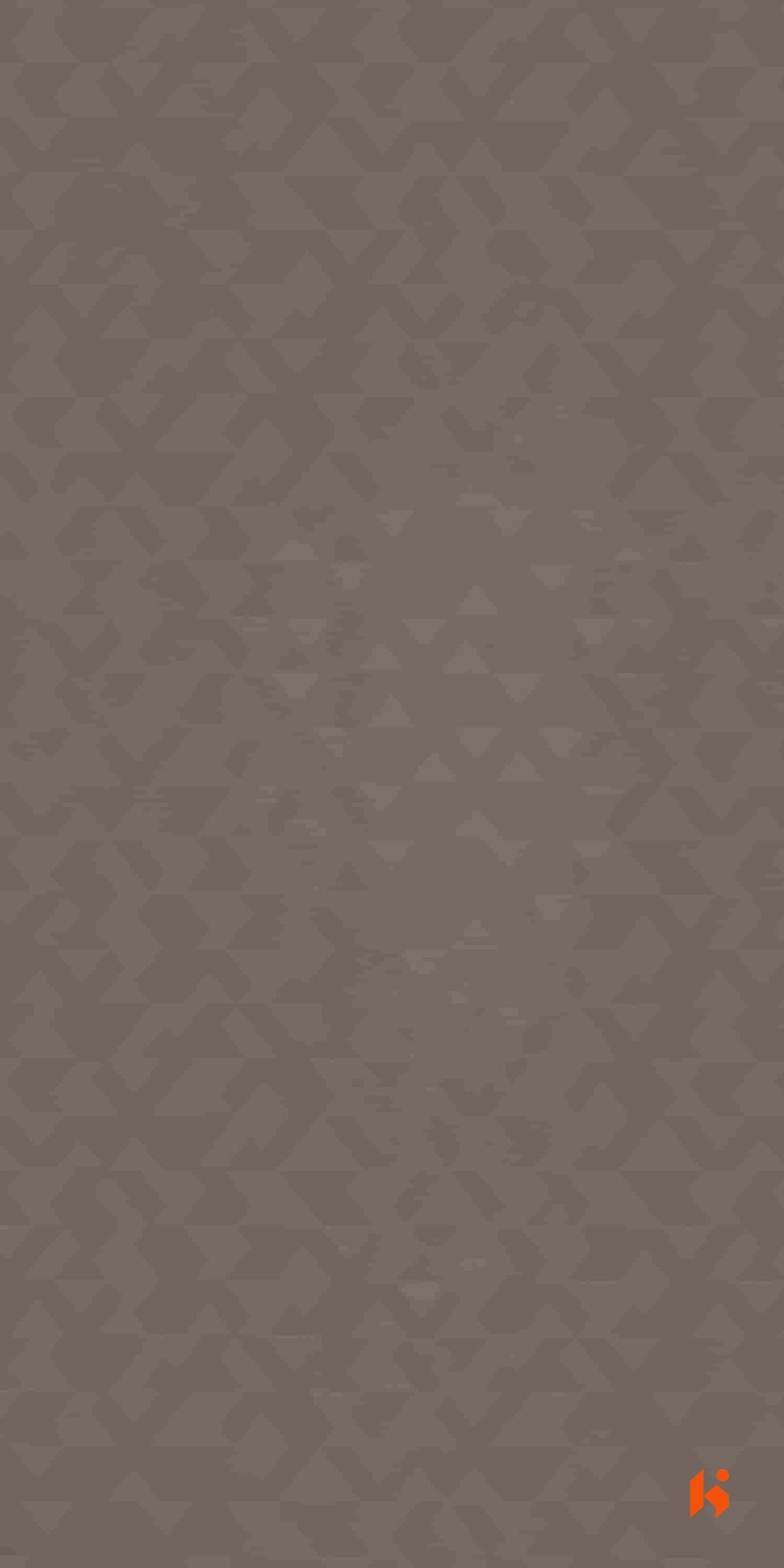 Century Laminates - 4942 - Giza Triangle