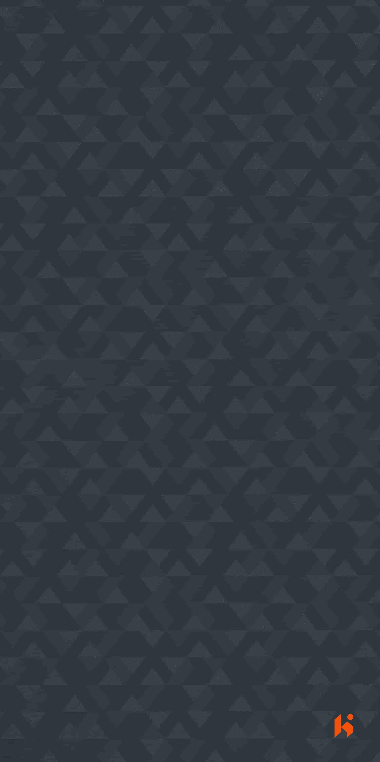 Century Laminates - 4943 - Luxor Triangle