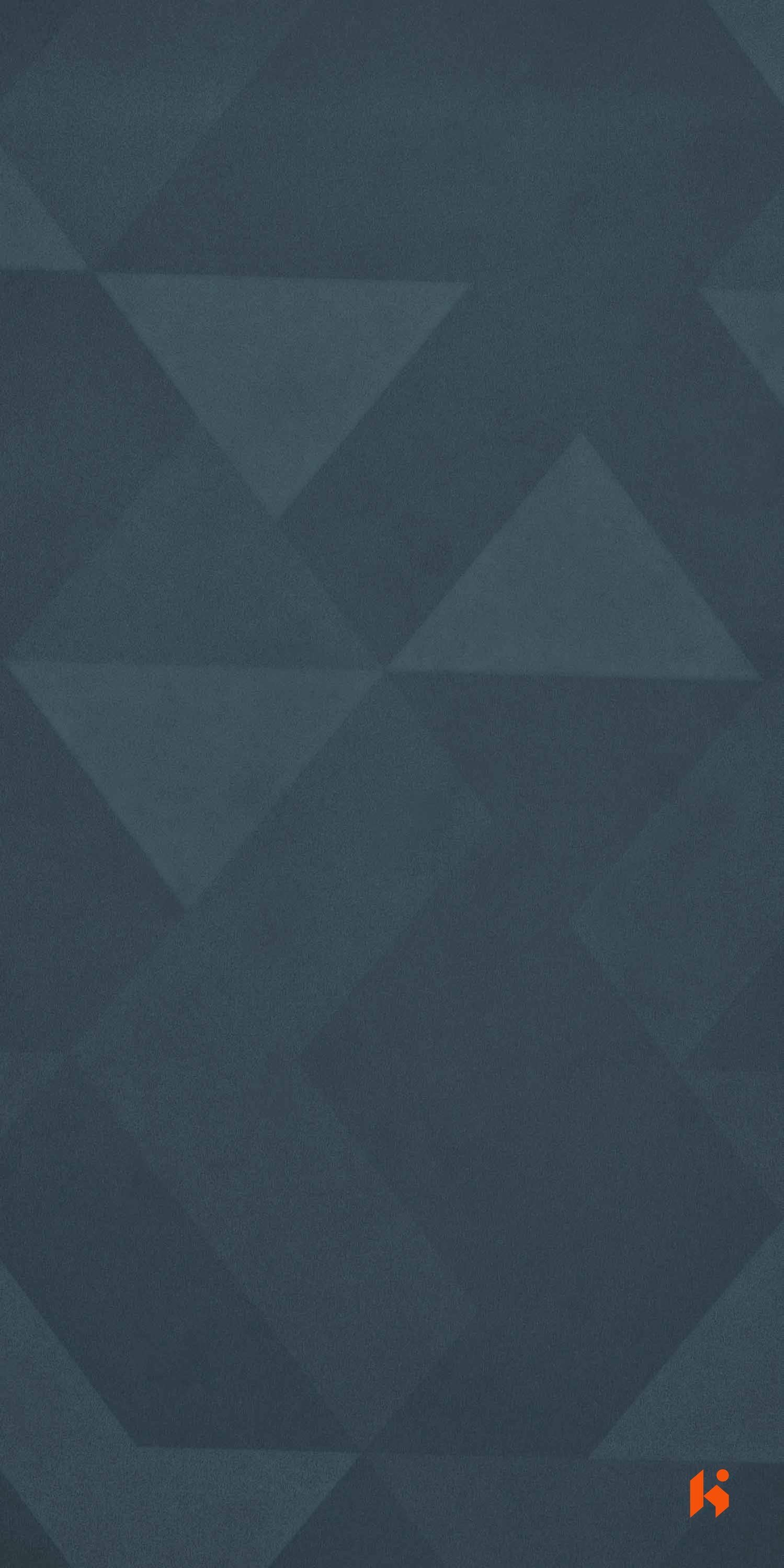 Century Laminates - 4943 - Luxor Triangle