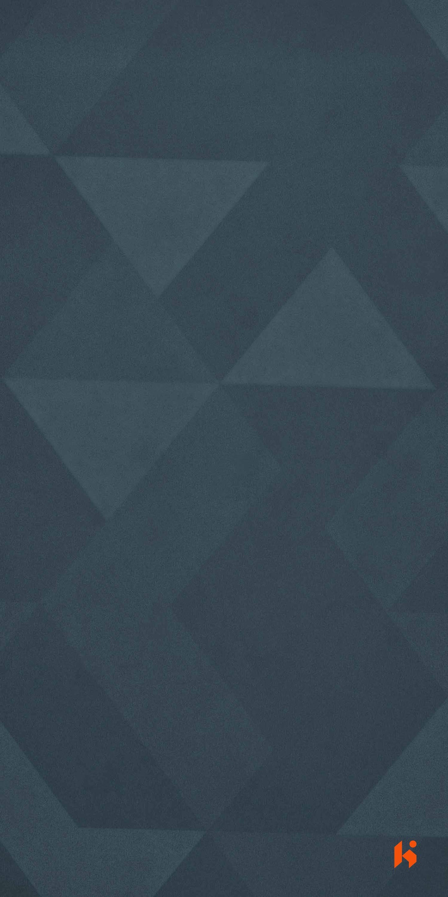 Century Laminates - 4943 - Luxor Triangle