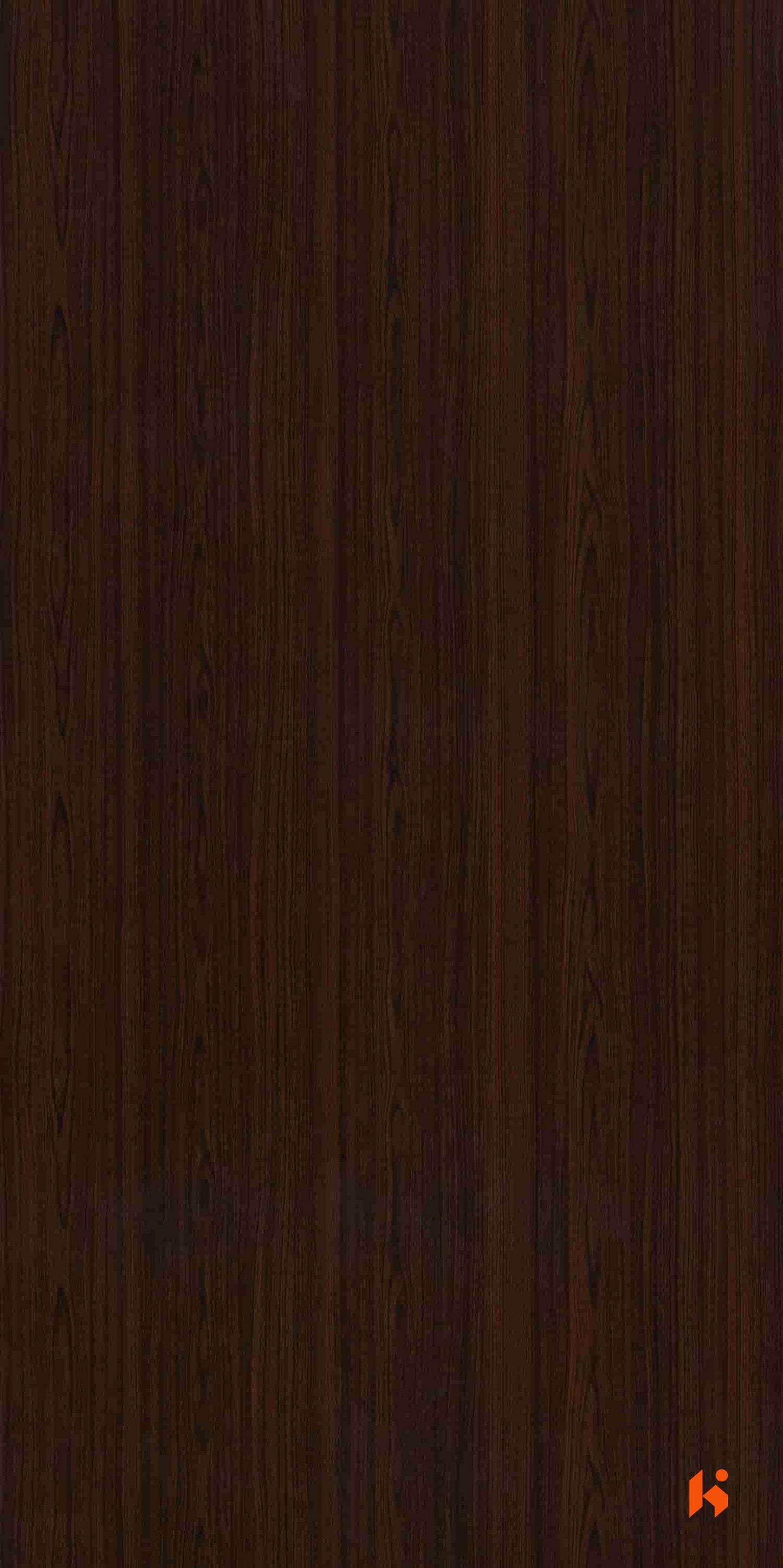 Century Laminates - 494 - Nyana Rose