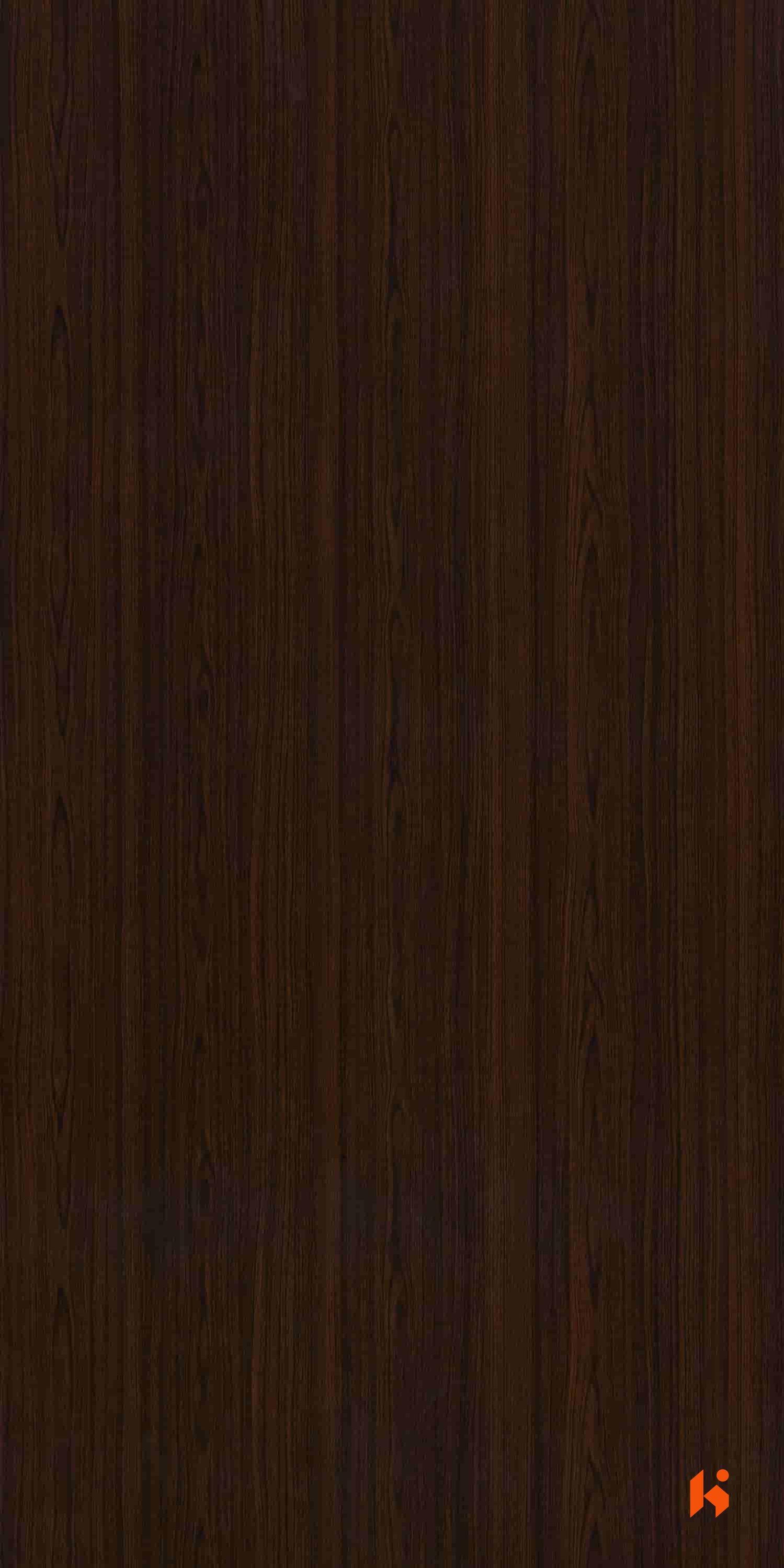 Century Laminates - 494 - Nyana Rose