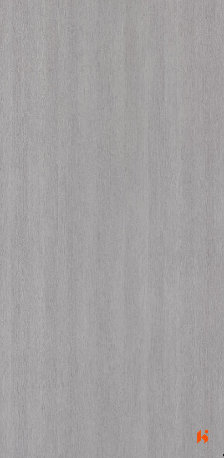 Century Laminates - 4952 - Silver Wenge