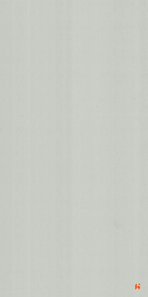 Merino Laminate - 49790 - White Needle - 1mm 8ft x 4ft