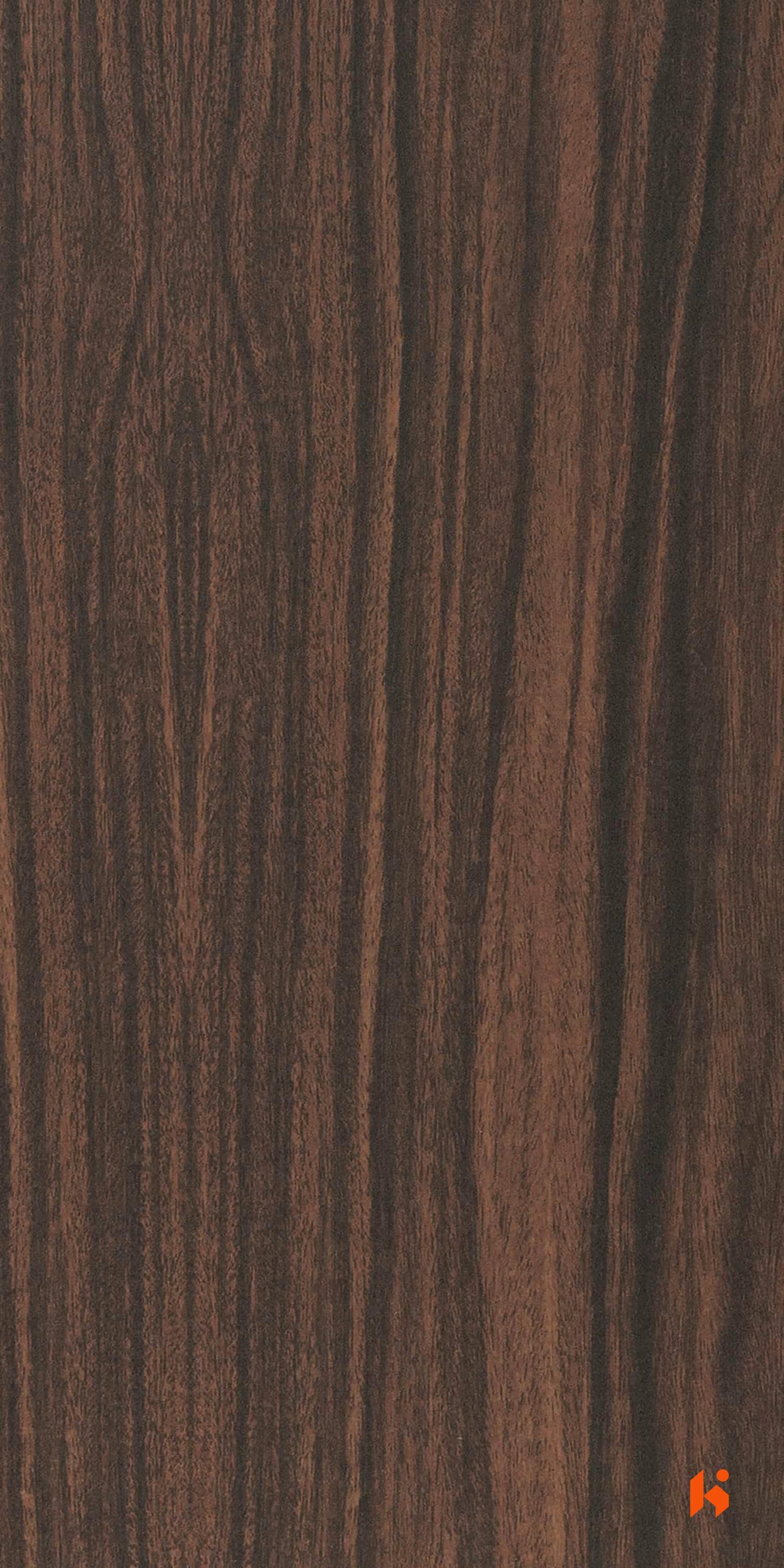 Century Laminates - 497 - Rosewood Bookmatch