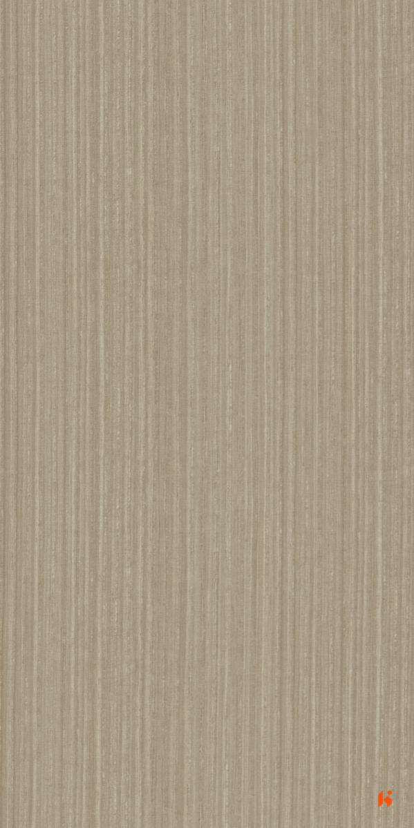 Merino Laminate - 49912 - Seda Arebia - 1mm 8ft x 4ft