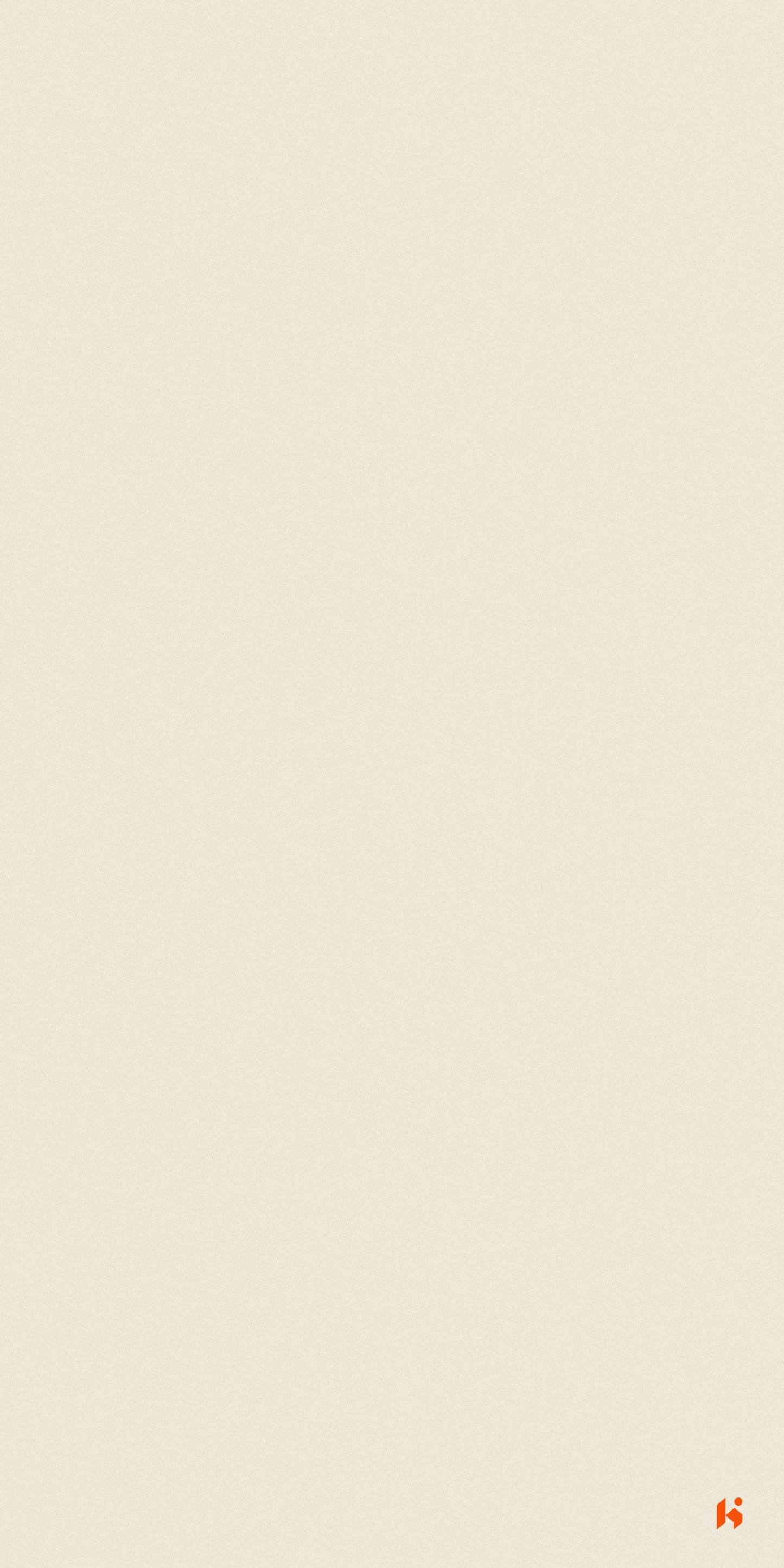 Merino Laminate - 49916 - Ivory Frost - 1mm 8ft x 4ft