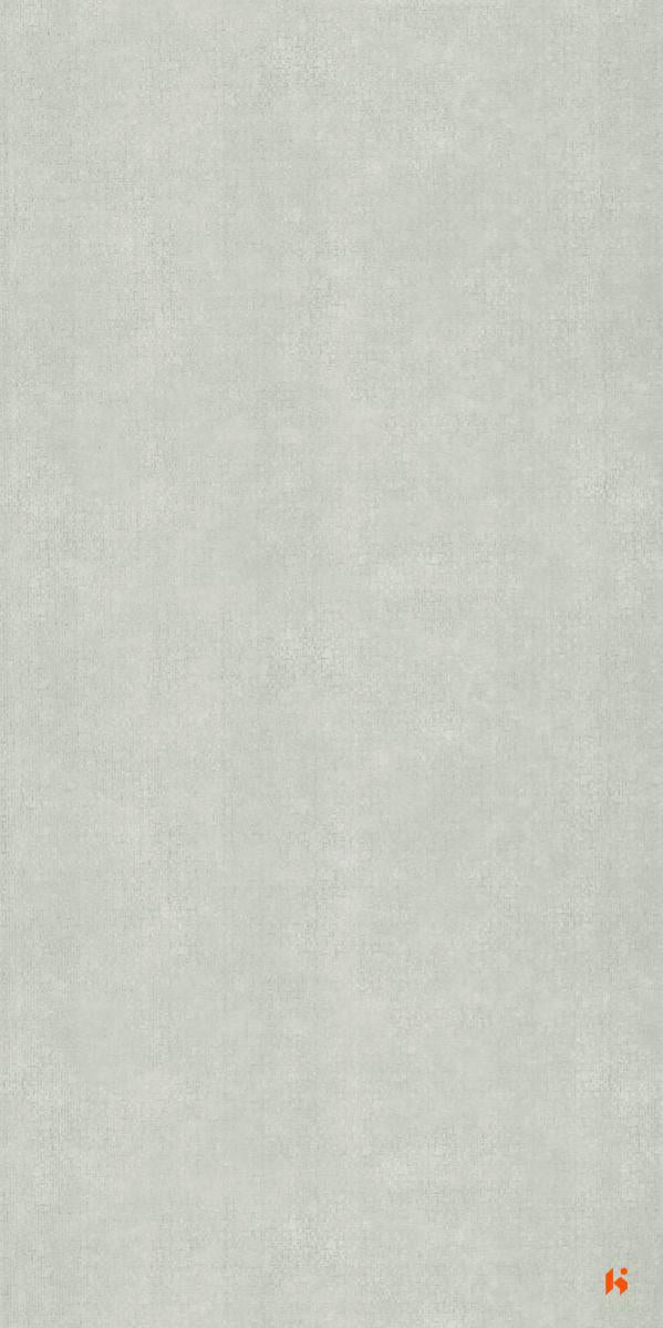Merino Laminate - 49929 - Penumbra Glass - 1mm 8ft x 4ft