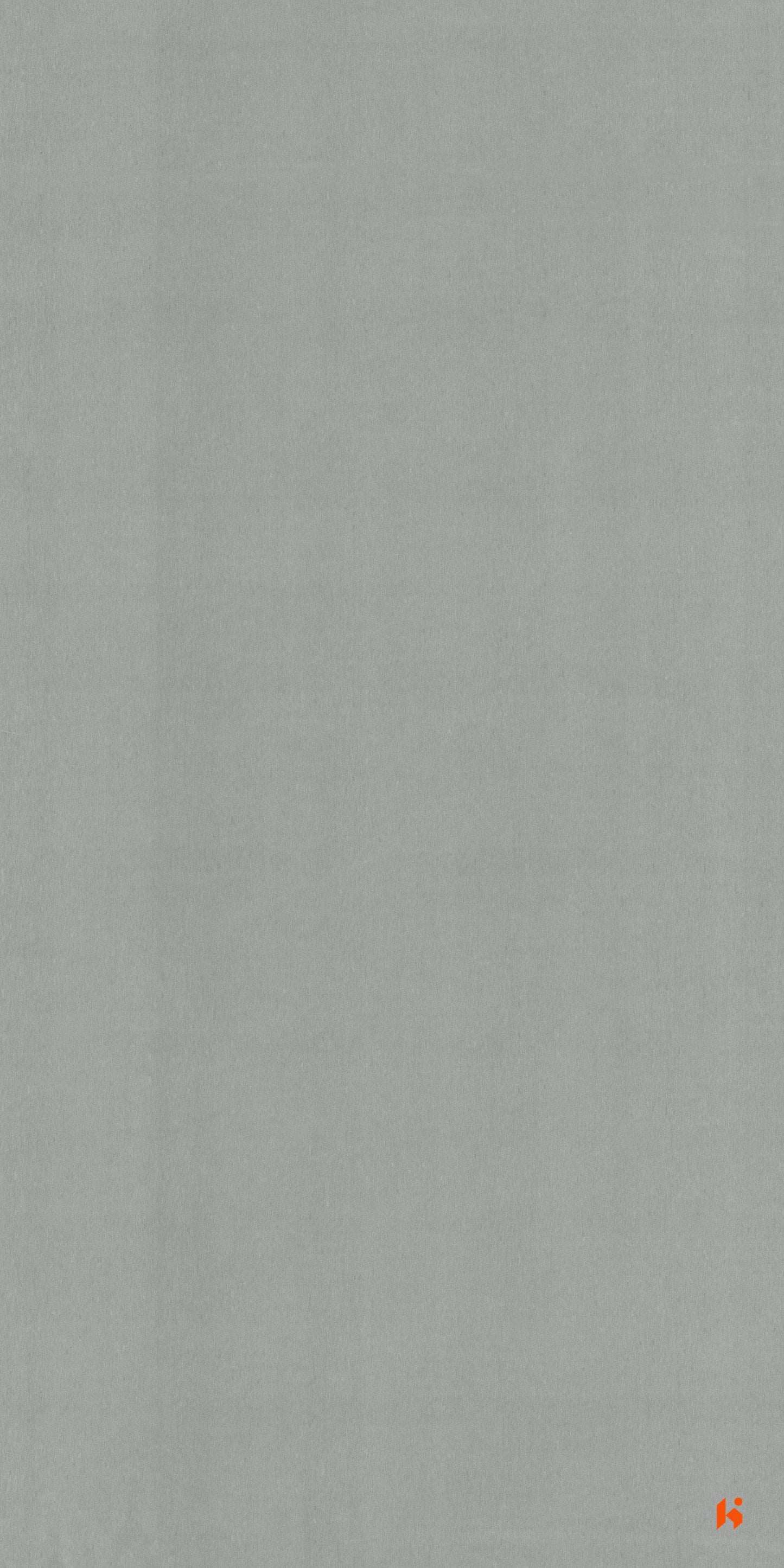 Merino Laminate - 49931 - Alumina Pearl - 1mm 8ft x 4ft