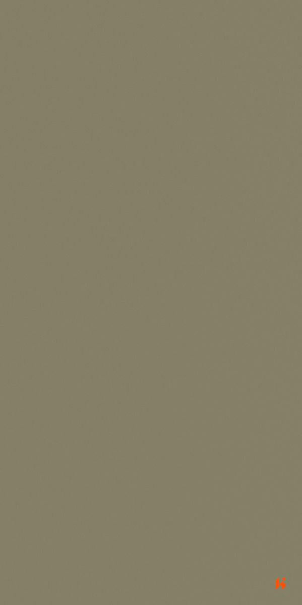 Merino Laminate - 49946 - Steel Frost - 1mm 8ft x 4ft