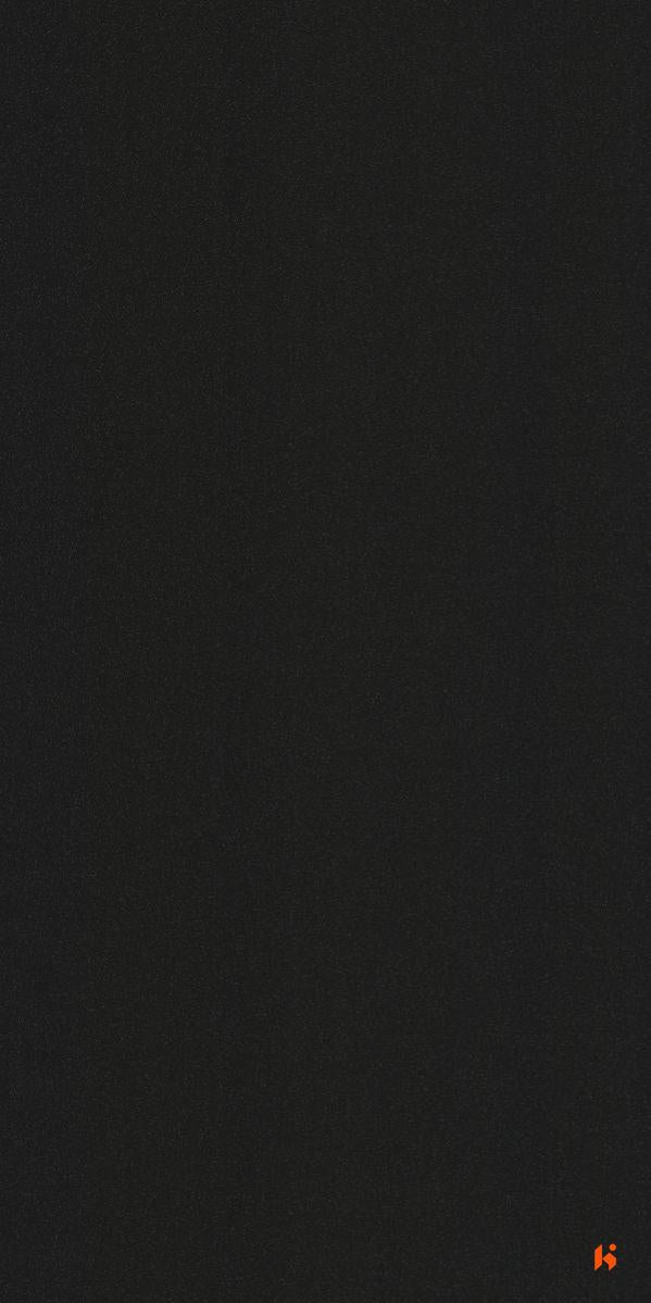 Merino Laminate - 49948 - Midnight Frost - 1mm 8ft x 4ft